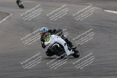 media/Apr-12-2025-CRA (Sat) [[f57db7448a]]/Races/Race 7/